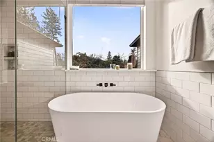 8391 Montna, Paradise, CA 95969 - Photo 21