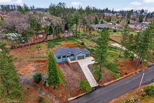 8391 Montna, Paradise, CA 95969 - Photo 53