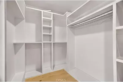 8391 Montna, Paradise, CA 95969 - Photo 23