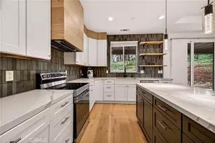 8391 Montna, Paradise, CA 95969 - Photo 13