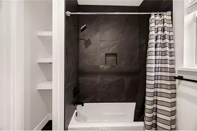 8391 Montna, Paradise, CA 95969 - Photo 27