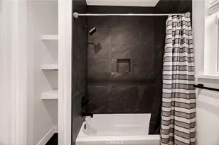 8391 Montna, Paradise, CA 95969 - Photo 27