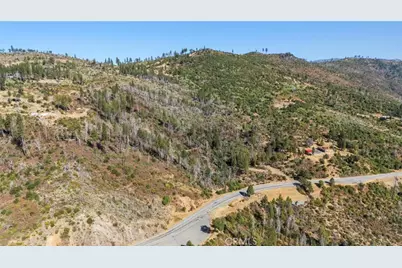 12141 State Highway 70, Oroville, CA 95965 - Photo 37