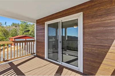 12141 State Highway 70, Oroville, CA 95965 - Photo 23