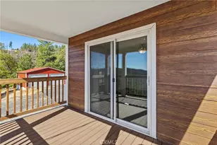 12141 State Hwy 70, Oroville, CA 95965 - Photo 23