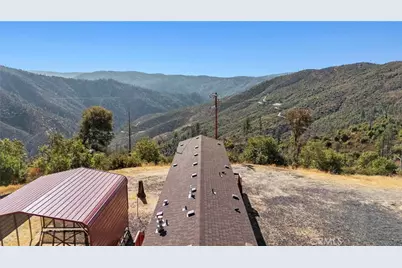 12141 State Highway 70, Oroville, CA 95965 - Photo 31