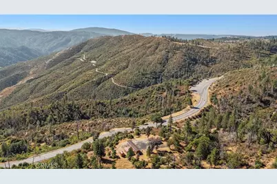 12141 State Highway 70, Oroville, CA 95965 - Photo 43