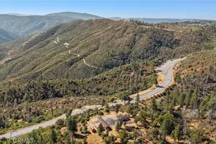 12141 State Hwy 70, Oroville, CA 95965 - Photo 43