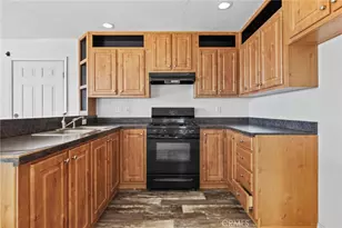 12141 State Hwy 70, Oroville, CA 95965 - Photo 7