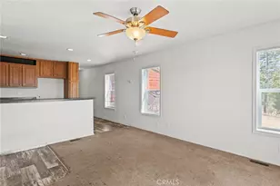 12141 State Hwy 70, Oroville, CA 95965 - Photo 5