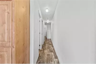 12141 State Highway 70, Oroville, CA 95965 - Photo 11