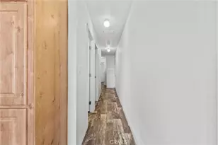 12141 State Hwy 70, Oroville, CA 95965 - Photo 11