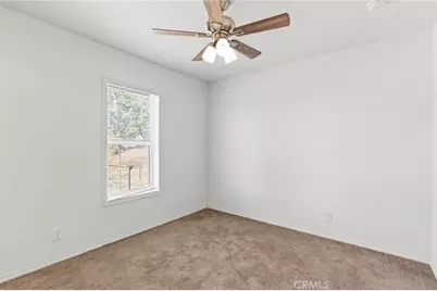 12141 State Highway 70, Oroville, CA 95965 - Photo 19