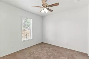 12141 State Hwy 70, Oroville, CA 95965 - Photo 19