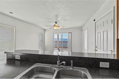 12141 State Highway 70, Oroville, CA 95965 - Photo 9