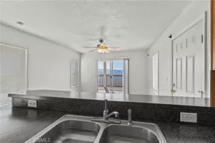 12141 State Hwy 70, Oroville, CA 95965 - Photo 9