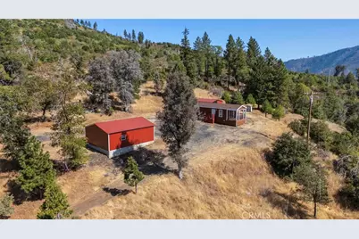 12141 State Highway 70, Oroville, CA 95965 - Photo 33