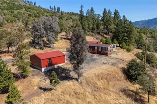 12141 State Hwy 70, Oroville, CA 95965 - Photo 33