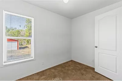 12141 State Highway 70, Oroville, CA 95965 - Photo 13