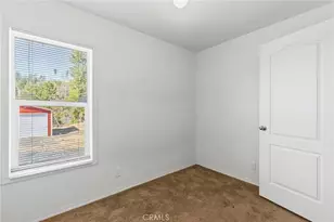 12141 State Hwy 70, Oroville, CA 95965 - Photo 13