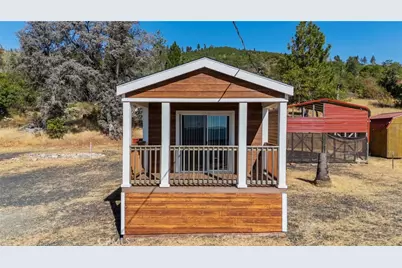 12141 State Highway 70, Oroville, CA 95965 - Photo 25