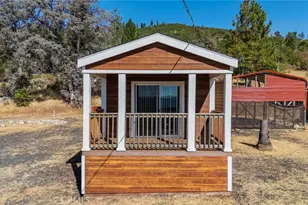 12141 State Hwy 70, Oroville, CA 95965 - Photo 25