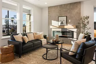 819 Camellia Dr, Paradise, CA 95969 - Photo 11