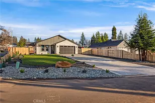 819 Camellia Dr, Paradise, CA 95969 - Photo 3