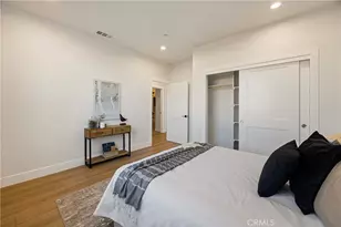 819 Camellia Dr, Paradise, CA 95969 - Photo 25