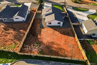 819 Camellia Drive, Paradise, CA 95969 - Photo 31