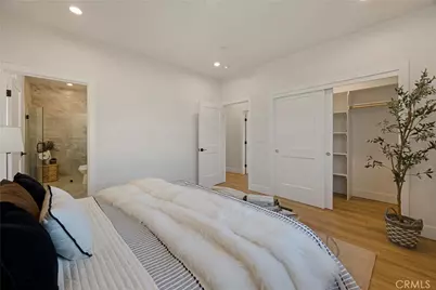 819 Camellia Drive, Paradise, CA 95969 - Photo 21