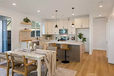 819 Camellia Drive, Paradise, CA 95969 - Photo 13