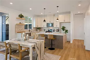 819 Camellia Dr, Paradise, CA 95969 - Photo 13