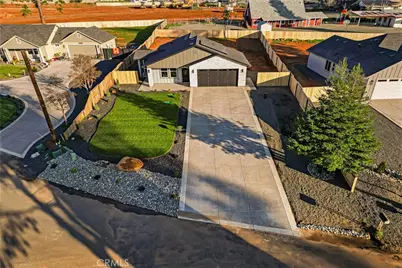 819 Camellia Drive, Paradise, CA 95969 - Photo 29