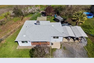 2621 Oro Garden Ranch Road, Oroville, CA 95966 - Photo 35