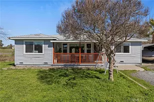 2621 Oro Garden Ranch Rd, Oroville, CA 95966 - Photo 1