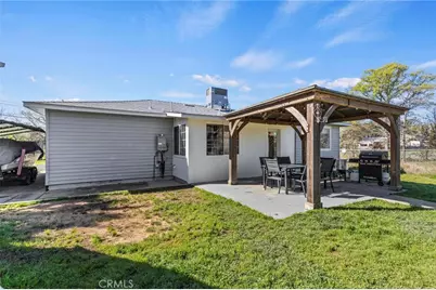 2621 Oro Garden Ranch Road, Oroville, CA 95966 - Photo 29