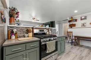 2621 Oro Garden Ranch Rd, Oroville, CA 95966 - Photo 13