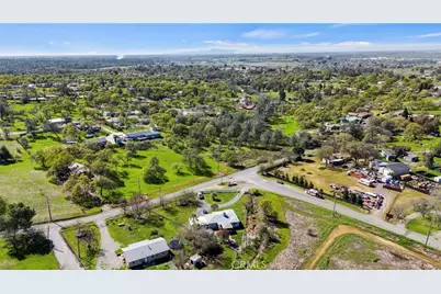 2621 Oro Garden Ranch Road, Oroville, CA 95966 - Photo 39