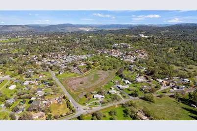 2621 Oro Garden Ranch Road, Oroville, CA 95966 - Photo 45