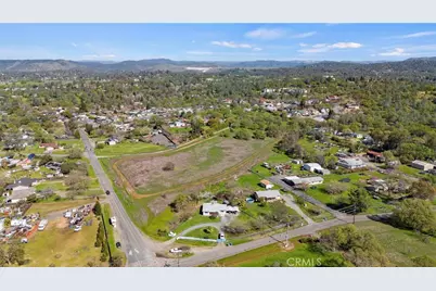 2621 Oro Garden Ranch Road, Oroville, CA 95966 - Photo 41