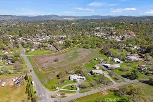 2621 Oro Garden Ranch Rd, Oroville, CA 95966 - Photo 41