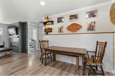 2621 Oro Garden Ranch Road, Oroville, CA 95966 - Photo 9