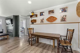 2621 Oro Garden Ranch Rd, Oroville, CA 95966 - Photo 9