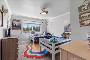 2621 Oro Garden Ranch Rd, Oroville, CA 95966 - Photo 15