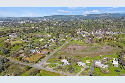 2621 Oro Garden Ranch Road, Oroville, CA 95966 - Photo 43