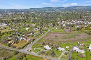 2621 Oro Garden Ranch Rd, Oroville, CA 95966 - Photo 43