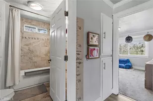 2621 Oro Garden Ranch Rd, Oroville, CA 95966 - Photo 19