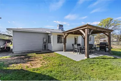 2621 Oro Garden Ranch Road, Oroville, CA 95966 - Photo 29
