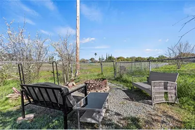 2621 Oro Garden Ranch Road, Oroville, CA 95966 - Photo 31